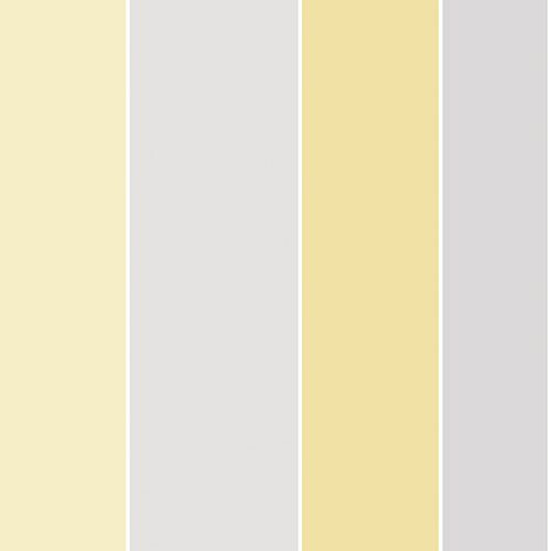 Tapetti Galerie Smart Stripes 2 G67594-99