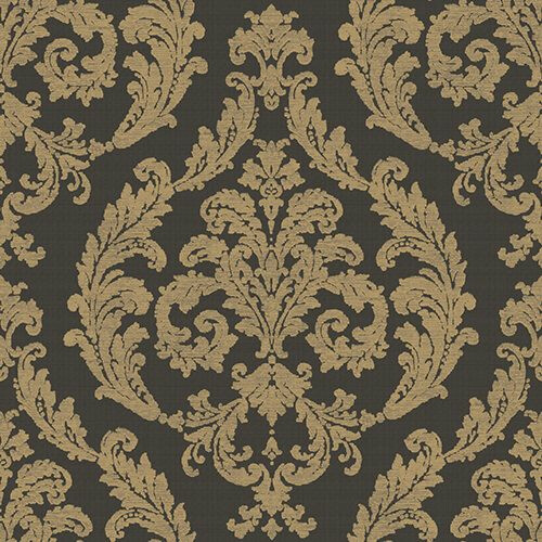 Tapetti Galerie Mansion G67608-13