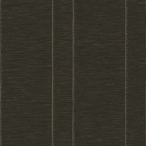 Tapetti Galerie Mansion G67636-45