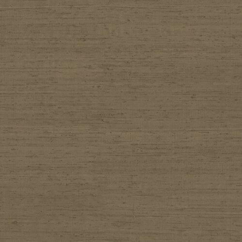 Tapetti Galerie Mansion G67661-71