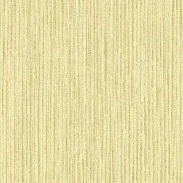 Tapetti Galerie Very Special G67680-88