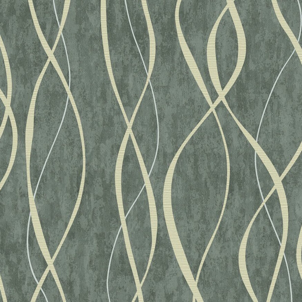 Tapetti Galerie Very Special G67720-37