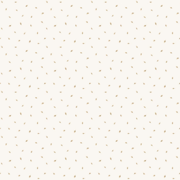Tapetti Galerie Miniatyrer G67878-81