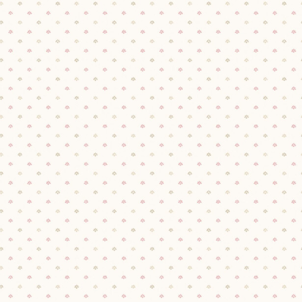 Tapetti Galerie Miniatyrer G67898-900