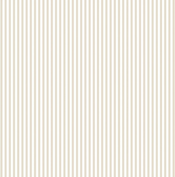 Tapetti Galerie Miniatyrer G67908-13