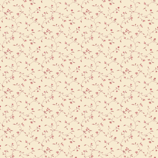 Tapetti Galerie Miniatyrer G67921-25