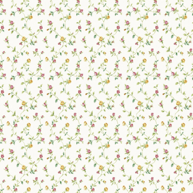 Tapetti Galerie Miniatyrer G67932-36