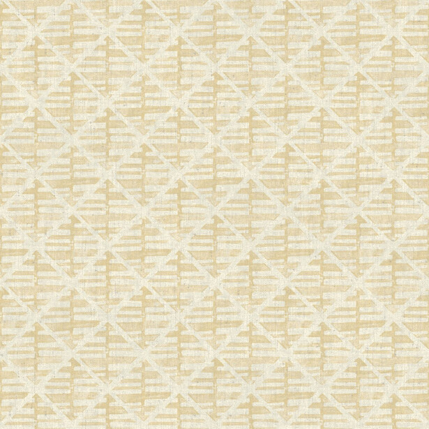 Tapetti Galerie Bazaar G78289-92