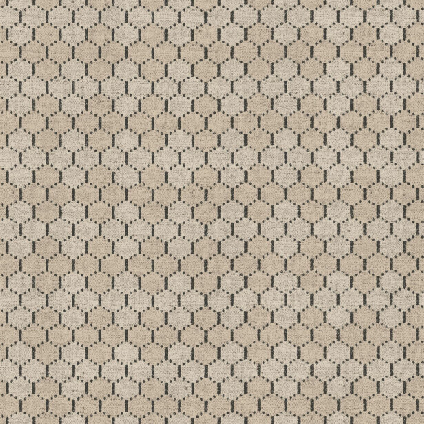 Tapetti Galerie Bazaar G78296, ruskea