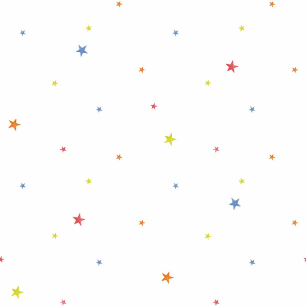 Tapetti Galerie Tiny Tots 2 G78413-14