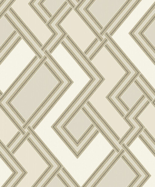 Tapetti Asperia 17750X