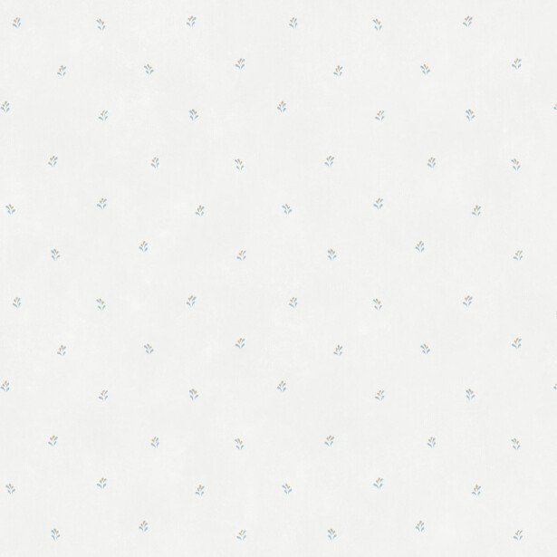 Tapetti Galerie Kitchen Elements CK36602-KE29906