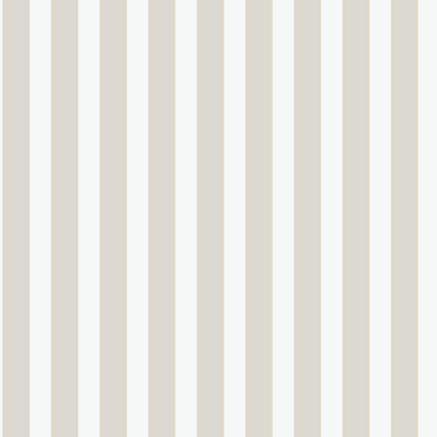 Tapetti Galerie Kitchen Elements KE29922, beige