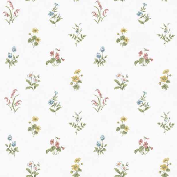 Tapetti Galerie Kitchen Elements KE29934-35