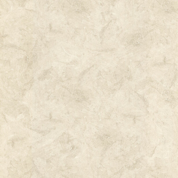 Tapetti Galerie Kitchen Elements KT15510-12