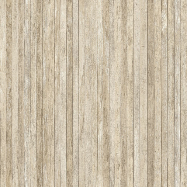 Tapetti Galerie Kitchen Elements LL36236-38