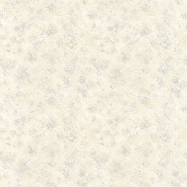 Tapetti Galerie Kitchen Elements SP21160, greige