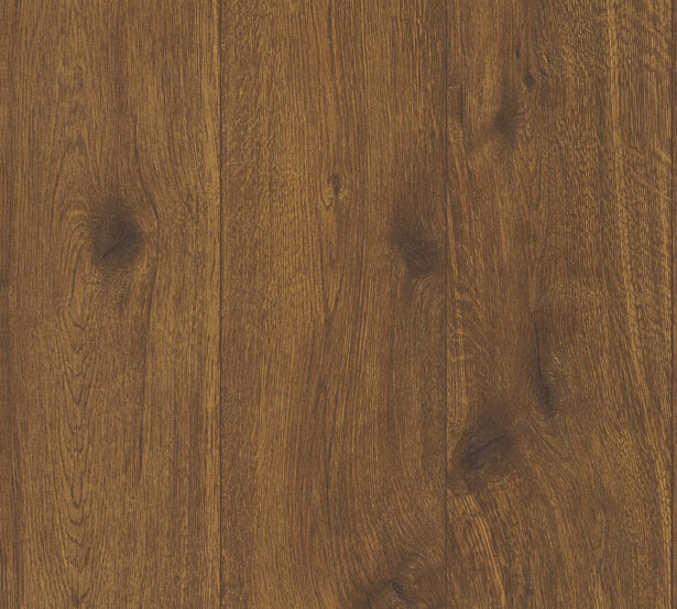 Tapetti A.S. Creation Best of Wood'n Stone II D T0431, ruskea