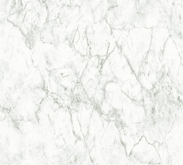 Tapetti A.S. Creation Best of Wood'n Stone II C T157X