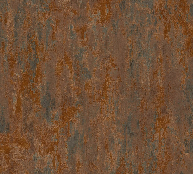 Tapetti A.S. Creation Best of Wood'n Stone II D T6511, ruskea