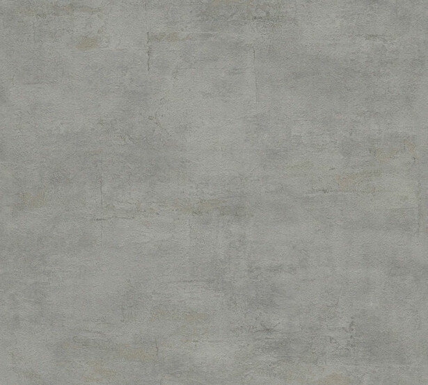 Tapetti A.S. Creation Best of Wood'n Stone II D T668X