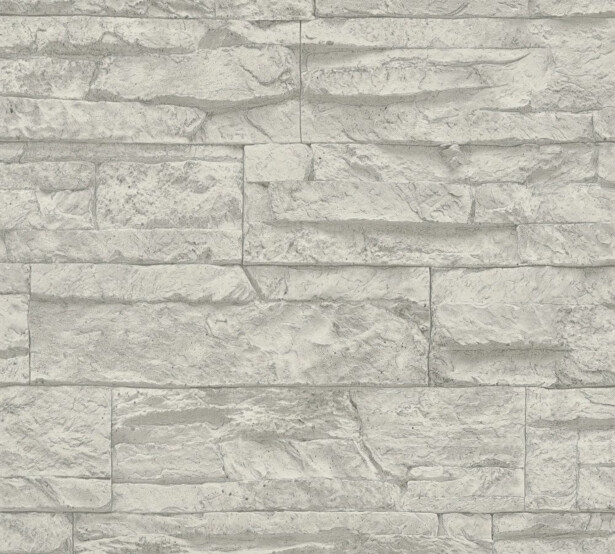 Tapetti A.S. Creation Best of Wood'n Stone II D T71XX