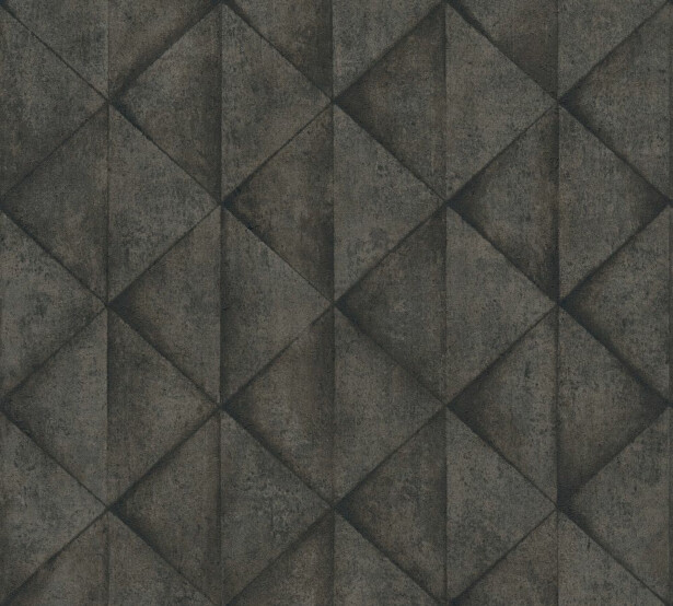 Tapetti A.S. Creation Best of Wood'n Stone II C T742X