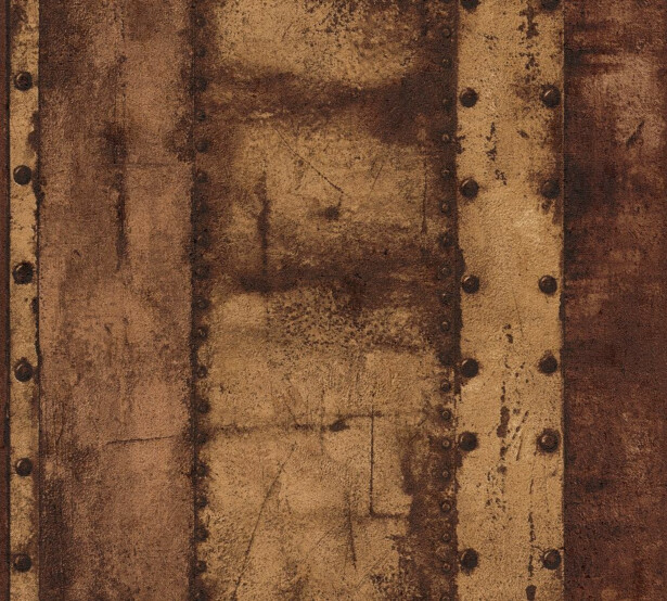 Tapetti A.S. Creation Best of Wood'n Stone II C T743X
