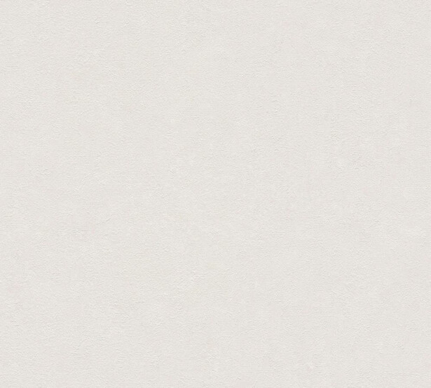 Tapetti A.S. Creation Best of Wood'n Stone II B T74XX