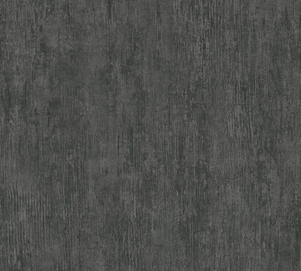 Tapetti A.S. Creation Best of Wood'n Stone II B T746X