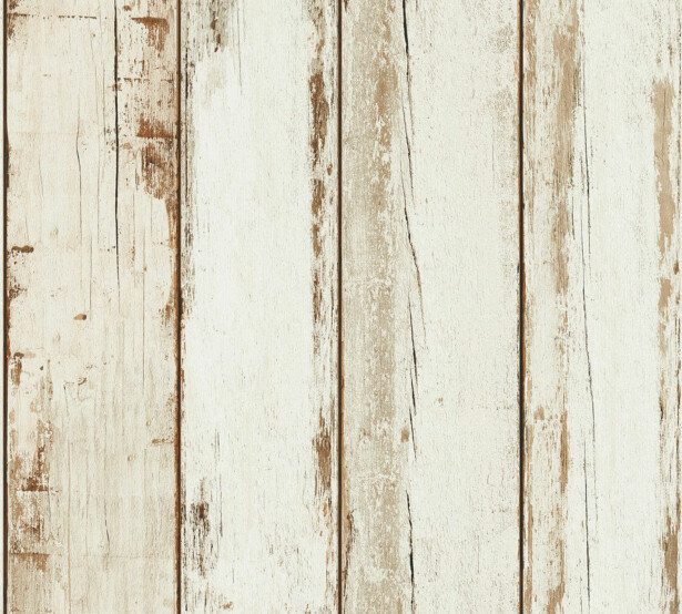 Tapetti A.S. Creation Best of Wood'n Stone II C T8931, beige