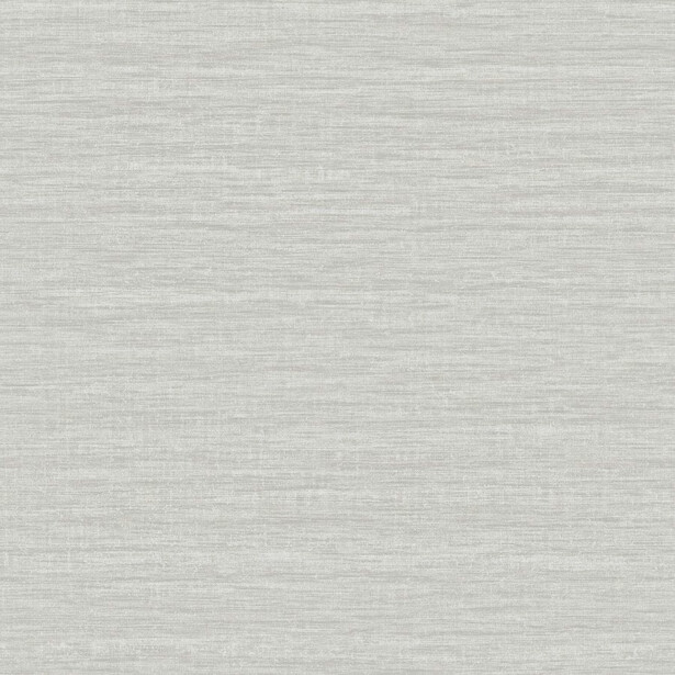 Tapetti Galerie Metallic FX W78171-72
