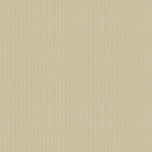 Tapetti Galerie Metallic FX W78173-76