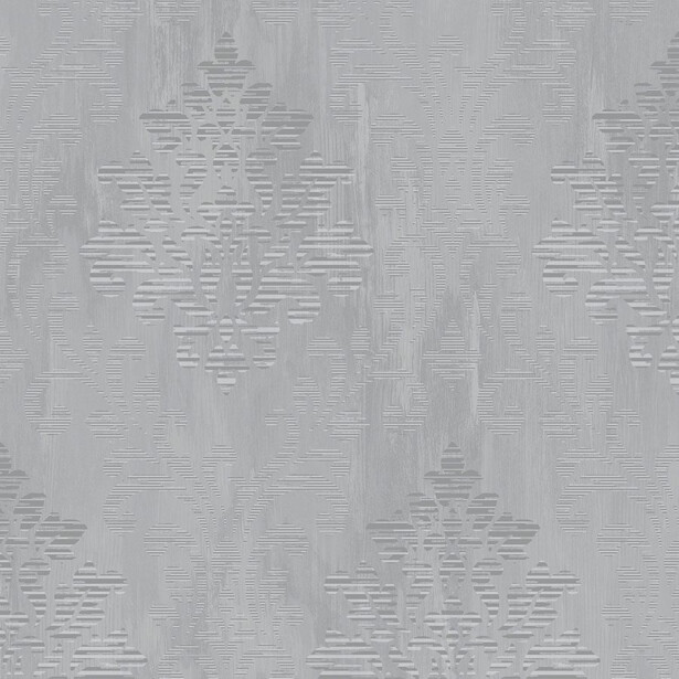 Tapetti Galerie Metallic FX W78177-81