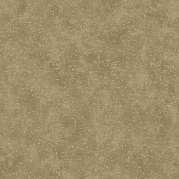 Tapetti Galerie Metallic FX W78182, tummankeltainen