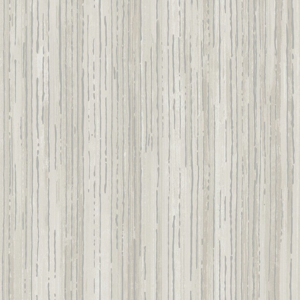 Tapetti Galerie Metallic FX W78187-90
