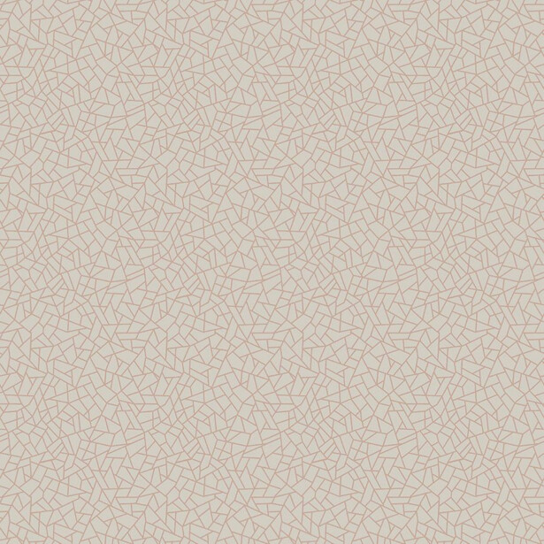 Tapetti Galerie Metallic FX W78192-95