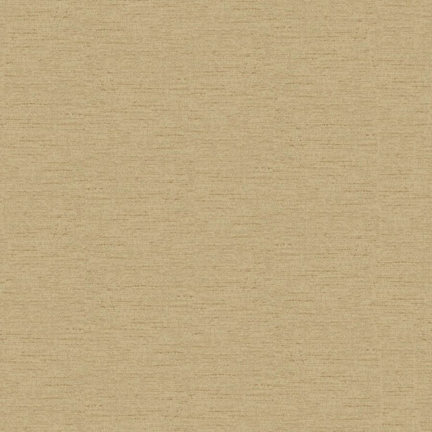 Tapetti Galerie Metallic FX W78206-10