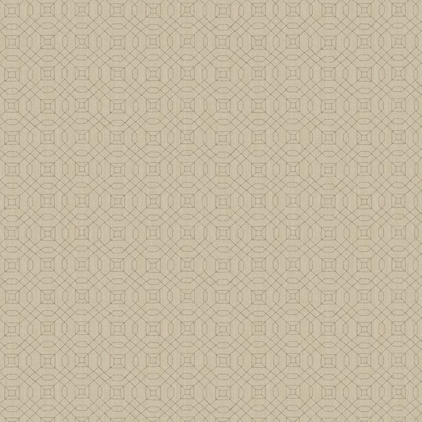 Tapetti Galerie Metallic FX W78214-19