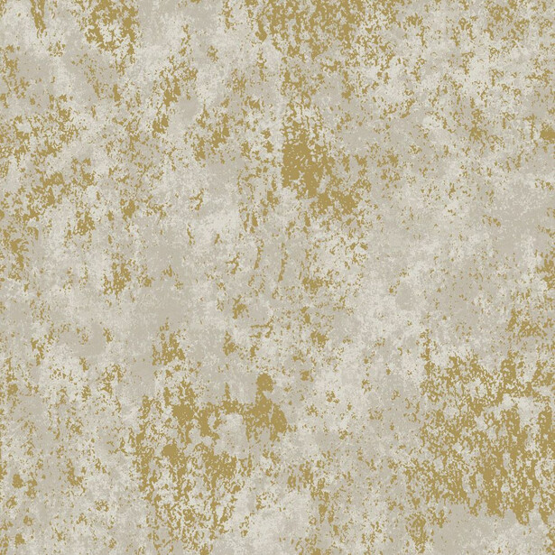 Tapetti Galerie Metallic FX W78221-24