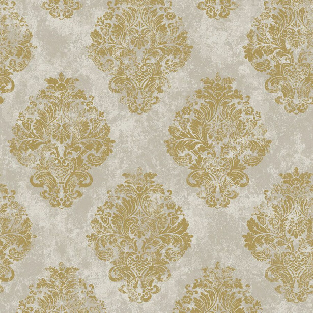 Tapetti Galerie Metallic FX W78225-28
