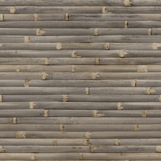 Tapetti Grandeco Malika WL1101-03