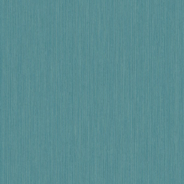 Tapetti Grandeco Malika WL1501-10