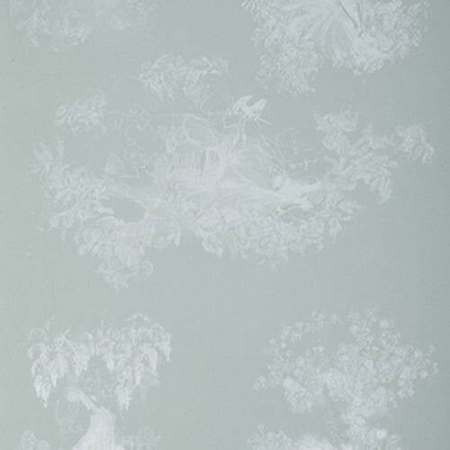 Tapetti Mimou WP2040-46