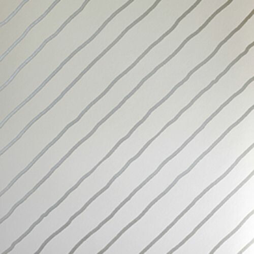 Tapetti Mimou WP2162-64