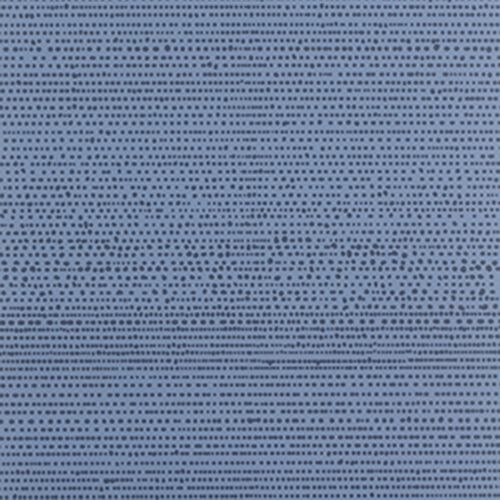 Tapetti Mimou WP2181-85