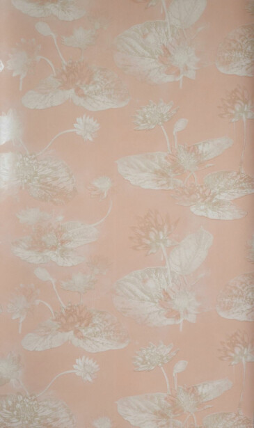 Tapetti Mimou Elusive WP2417