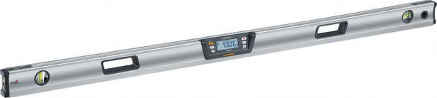 Vatupassi Laserliner DigiLevel Pro 120cm