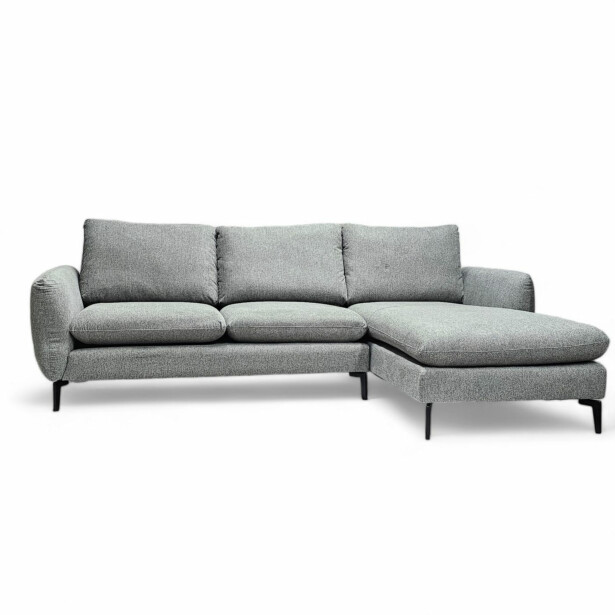 Divaanisohva Tenstar Leonard, oikea