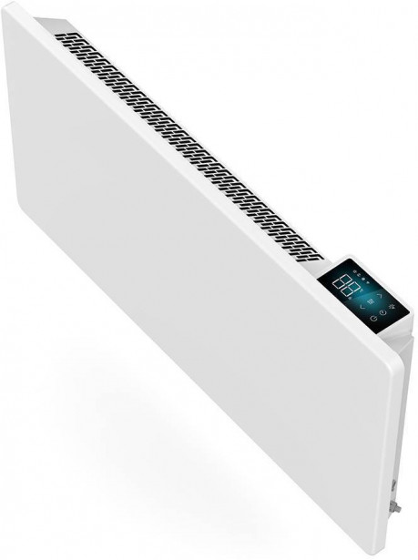 Sähköpatteri Thermex Heatmex WiFi, 750W